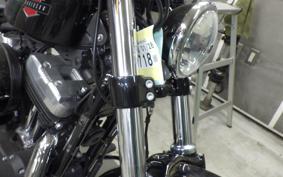 HARLEY XL1200X 2022
