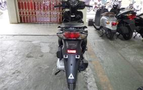 HONDA DIO110-3ﾍﾞｰｼｯｸ JK03
