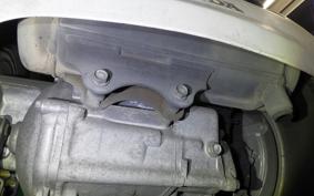 HONDA GYRO CANOPY 2022 TA03