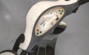 VESPA ET4 50 ZAPC261