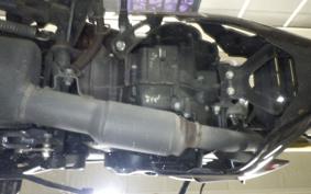 HONDA HORNET2.0 1999