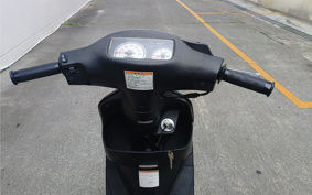 SUZUKI ZZ CA1PB