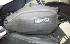 HONDA PCX125 2014 JF28