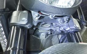DUCATI DIAVEL Carbon 2012