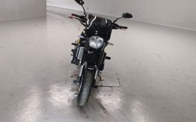 KAWASAKI Z900RS ZR900C