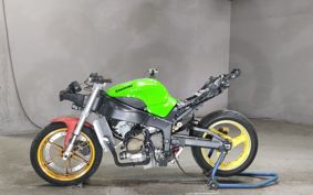 KAWASAKI NINJA ZX-6R ZX600N