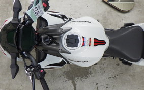 KAWASAKI Z650 A 2022 ER650H