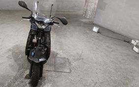SUZUKI ADDRESS V125 CF4MA
