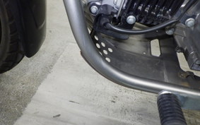 HONDA CT125-2 2026 JA65