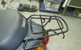 YAMAHA JOG-7 2023 AY01