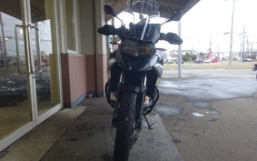 BMW F750GS 2020 0B08