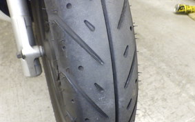 HONDA PCX 125 2019 JF28