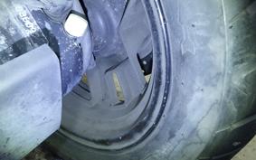 YAMAHA MAJESTY 250 Gen.4 SG20J