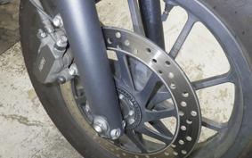 HONDA REBEL 500 A 2018 PC60