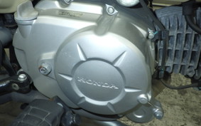 HONDA CROSS CUB 110 1996 JA45