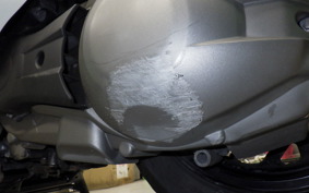 SUZUKI SKYWAVE 250 (Burgman 250) S Gen.3 2022 CJ46A