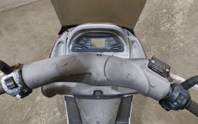 YAMAHA MAJESTY 125 SE27