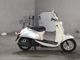 Фото Honda CREA SCOOPY 2005 с японского аукциона