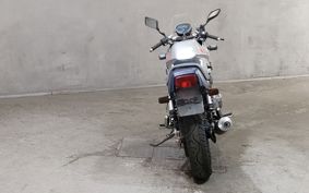 SUZUKI GSX400S KATANA GK77A