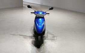 SUZUKI LET`S2 CA1PA