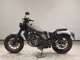 Фото Honda REBEL 250 A 2017 с японского аукциона