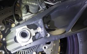 KTM 1190 ADVENTURE 2016