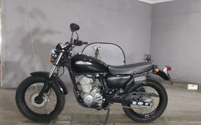 HONDA CB223S MC40