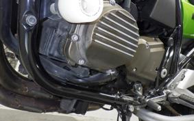 KAWASAKI ZRX1200 R 2003 ZRT20A