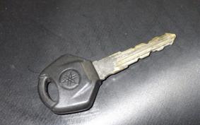 YAMAHA YZF-R25 A 2022 RG43J