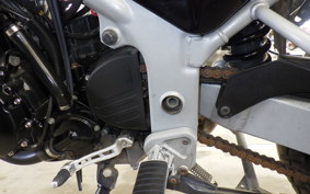 TRIUMPH TIGER 955 I 2006