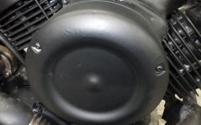 YAMAHA DRAGSTAR 1100 2002 VP13J