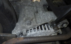 HONDA LEAD 110 2020 JF19