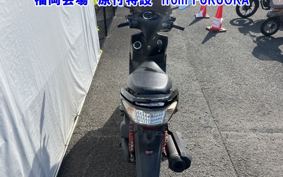 YAMAHA CYGNUS125X SE46