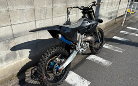 YAMAHA YZ250 CG23C