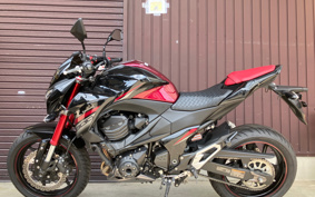KAWASAKI Z800 2017 ZR800A
