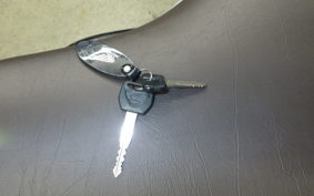 HONDA GB350C 2025 NC64