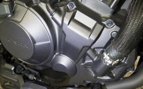 HONDA REBEL 1100 2023 SC83