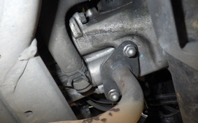 HONDA TACT-4ﾍﾞｰｼｯｸ 2020 AF79