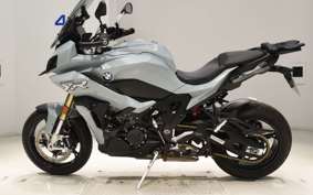 BMW S1000XR 2021
