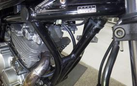 SUZUKI GOOSE 250 NJ46A