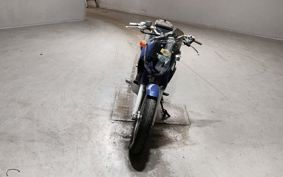 HONDA AX-1 MD21