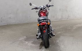 TRIUMPH  TRIUMPH T120 BONNEVILLE  DAD75H