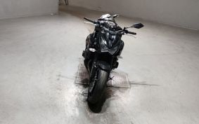 KAWASAKI Z800 ZR800A