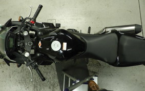 HONDA CBR400R ABS 2013 NC47