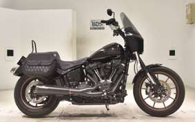 HARLEY FXLRS1920 2022