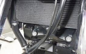 HONDA VFR800X 2018 RC80