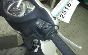 HONDA LEAD 110 JF19