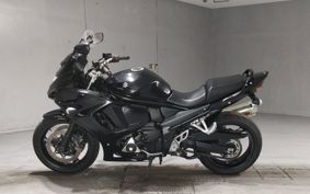 SUZUKI BANDIT1250F 2011 GW72A
