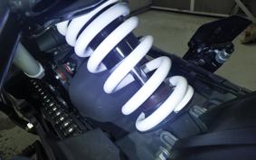 KTM 390 DUKE 2023