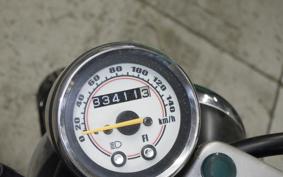 SUZUKI GRASS TRACKER Bigboy 2024 NJ4DA